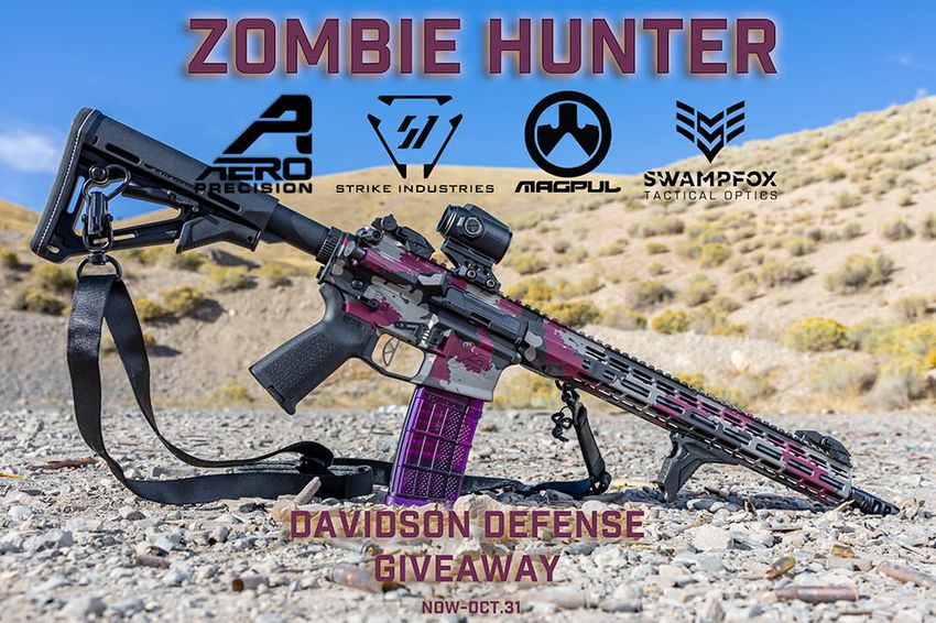 Giveaway image 1