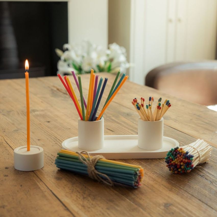 Giveaway image 6