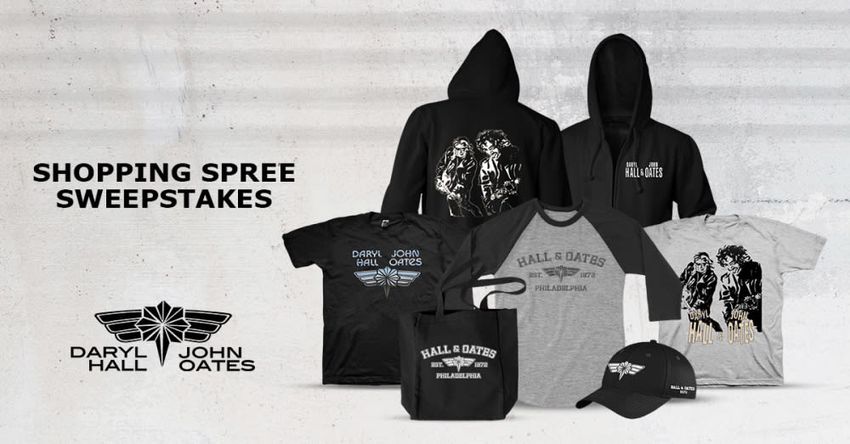 Giveaway image 1