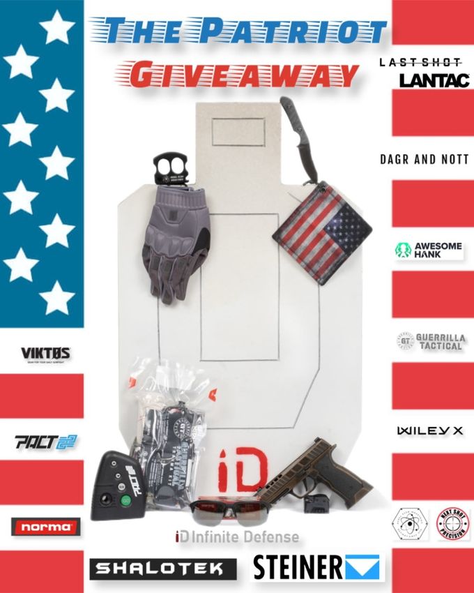 Giveaway image 1