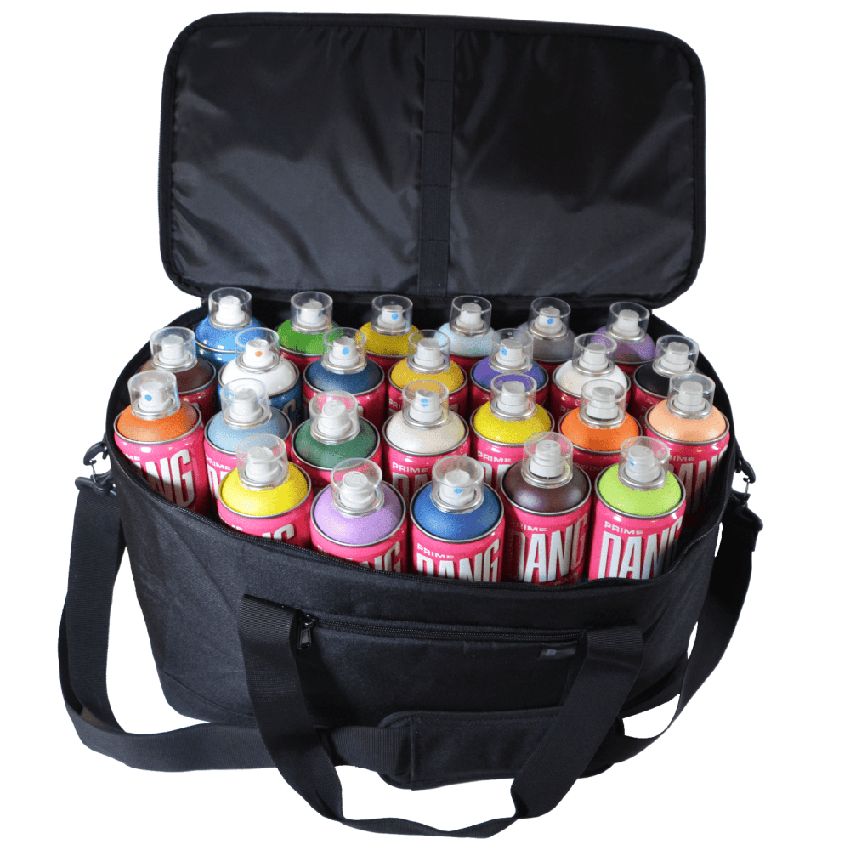 Giveaway image 1