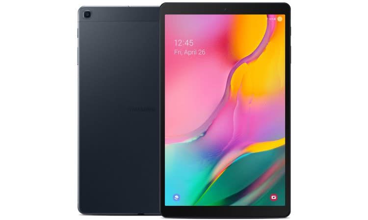 Giveaway image 1