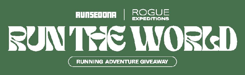 Giveaway image 2