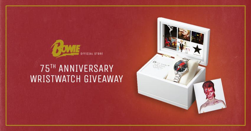 Giveaway image 1