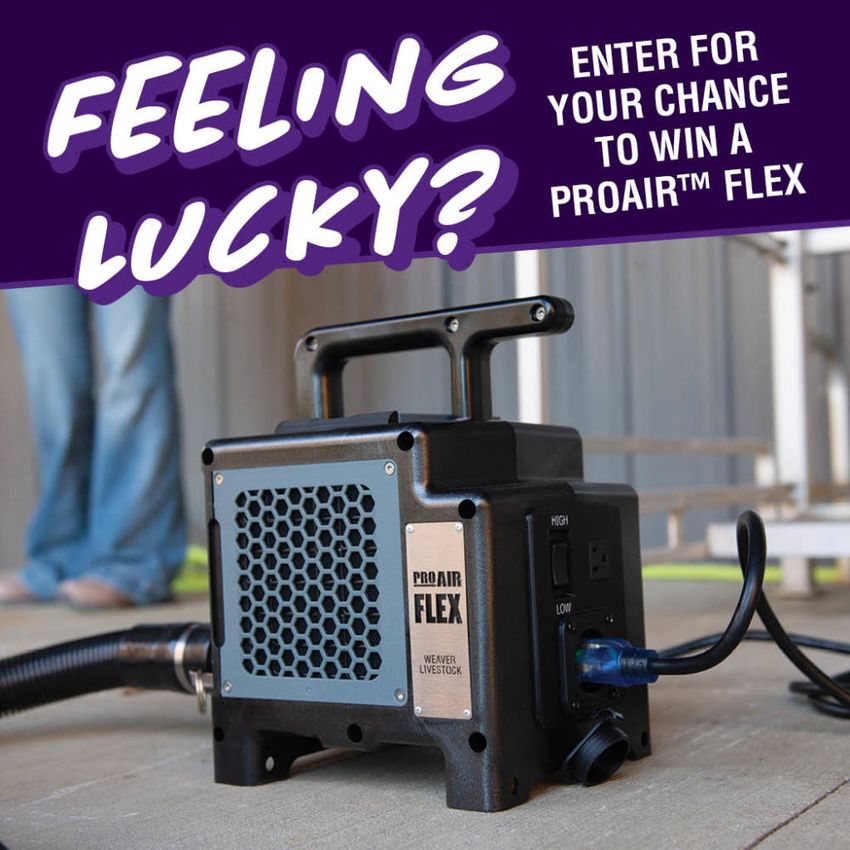 Giveaway image 1