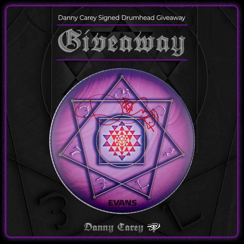 Giveaway image 1