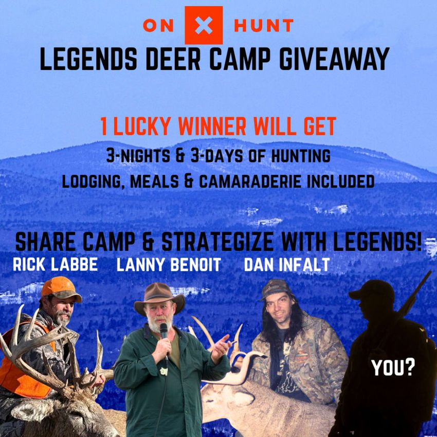 Giveaway image 1