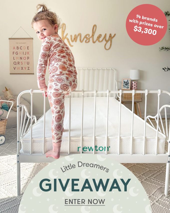 Giveaway image 2