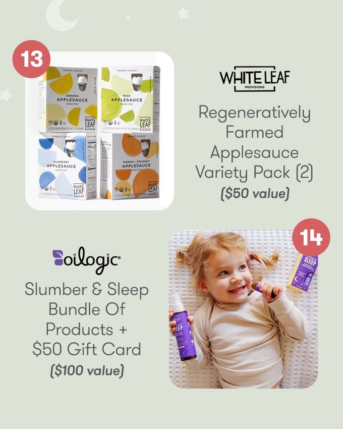 Giveaway image 4