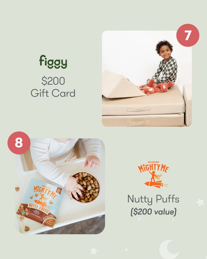 Giveaway image 5