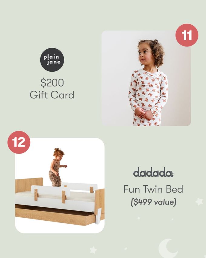 Giveaway image 6