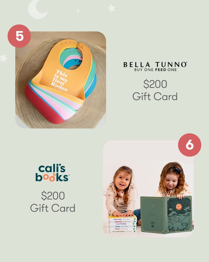 Giveaway image 7