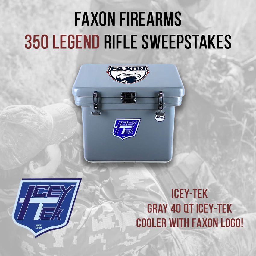 Giveaway image 1