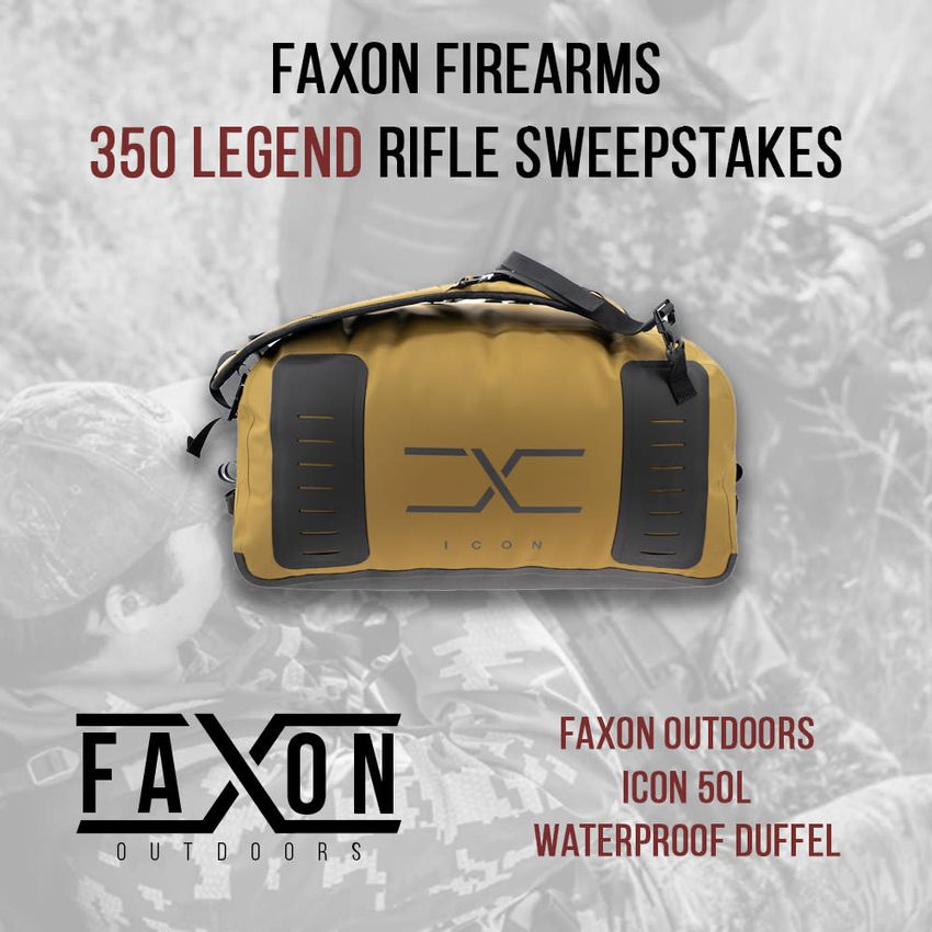 Giveaway image 2