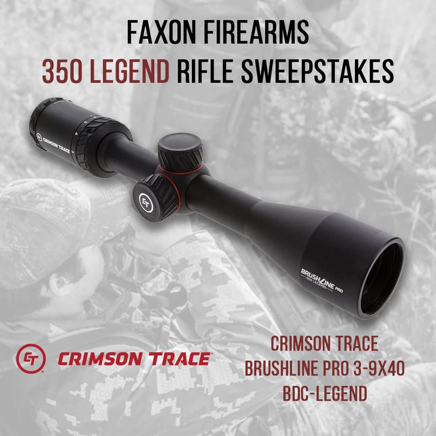 Giveaway image 3