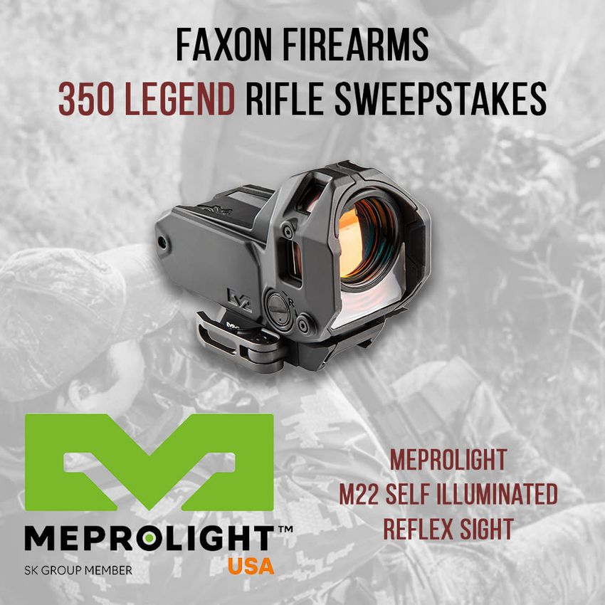 Giveaway image 5