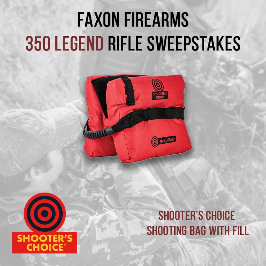 Giveaway image 6