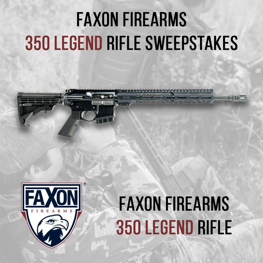 Giveaway image 7