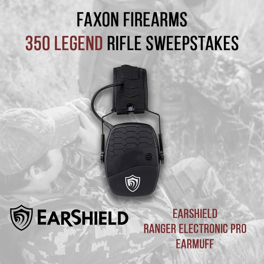 Giveaway image 8