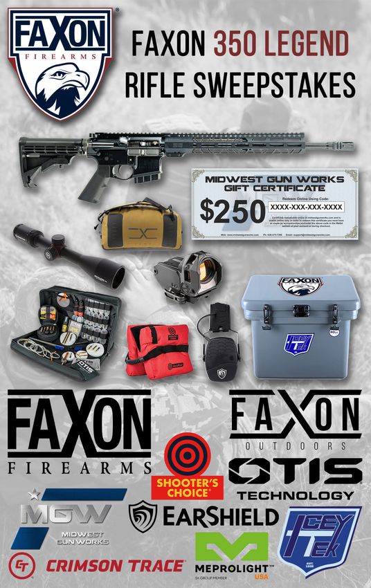 Giveaway image 11