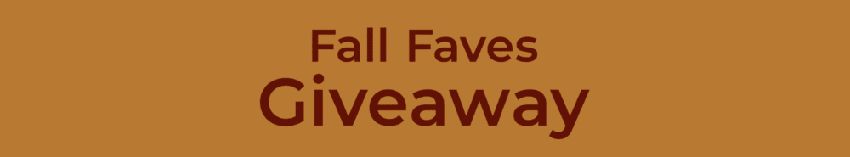 Giveaway image 2