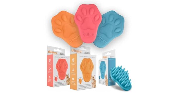 Giveaway image 1
