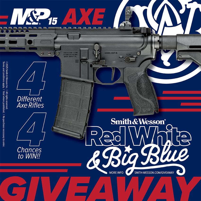 Giveaway image 1