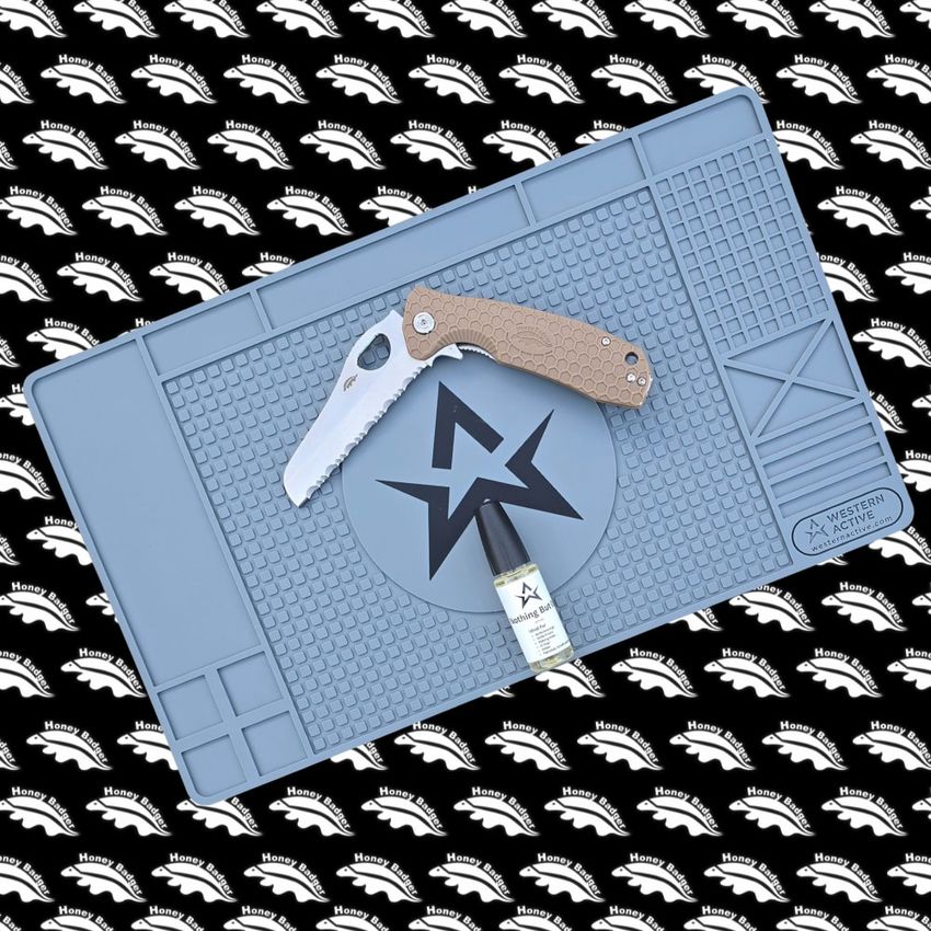 Giveaway image 1