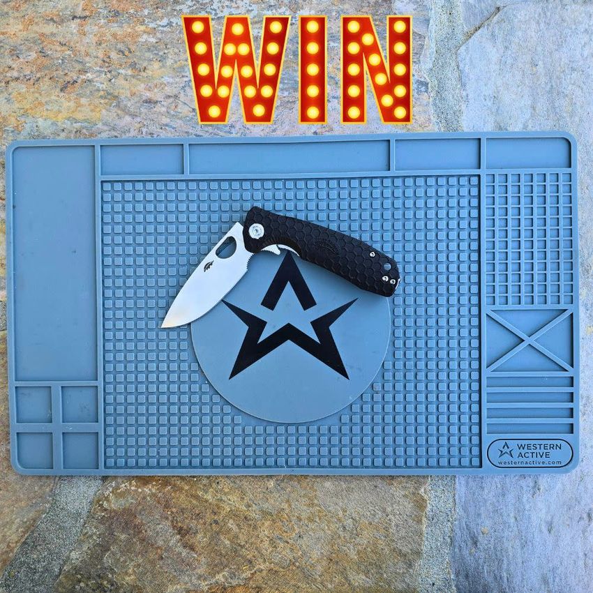 Giveaway image 1