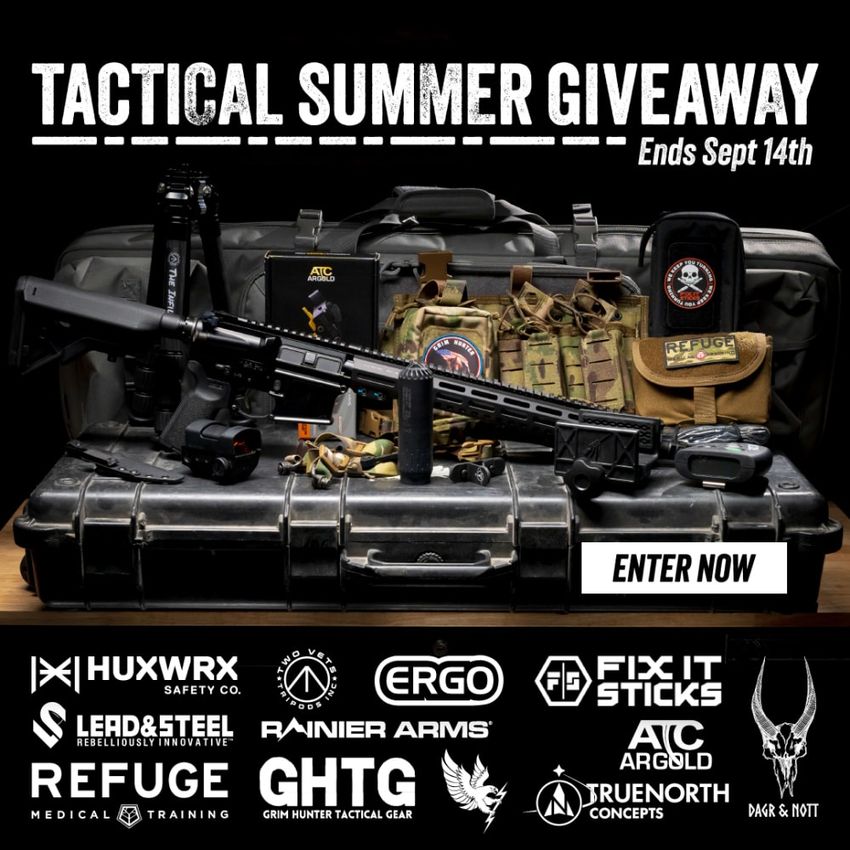 Giveaway image 1