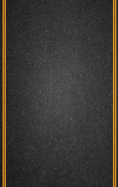 Giveaway image 2