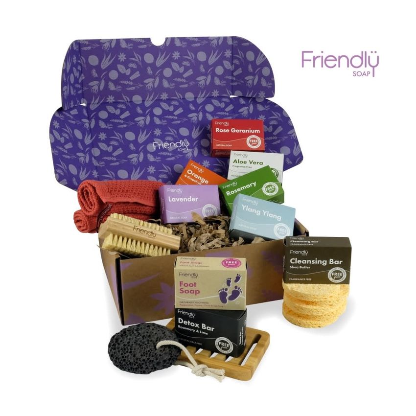 Giveaway image 3