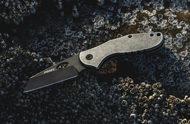 Giveaway image 5