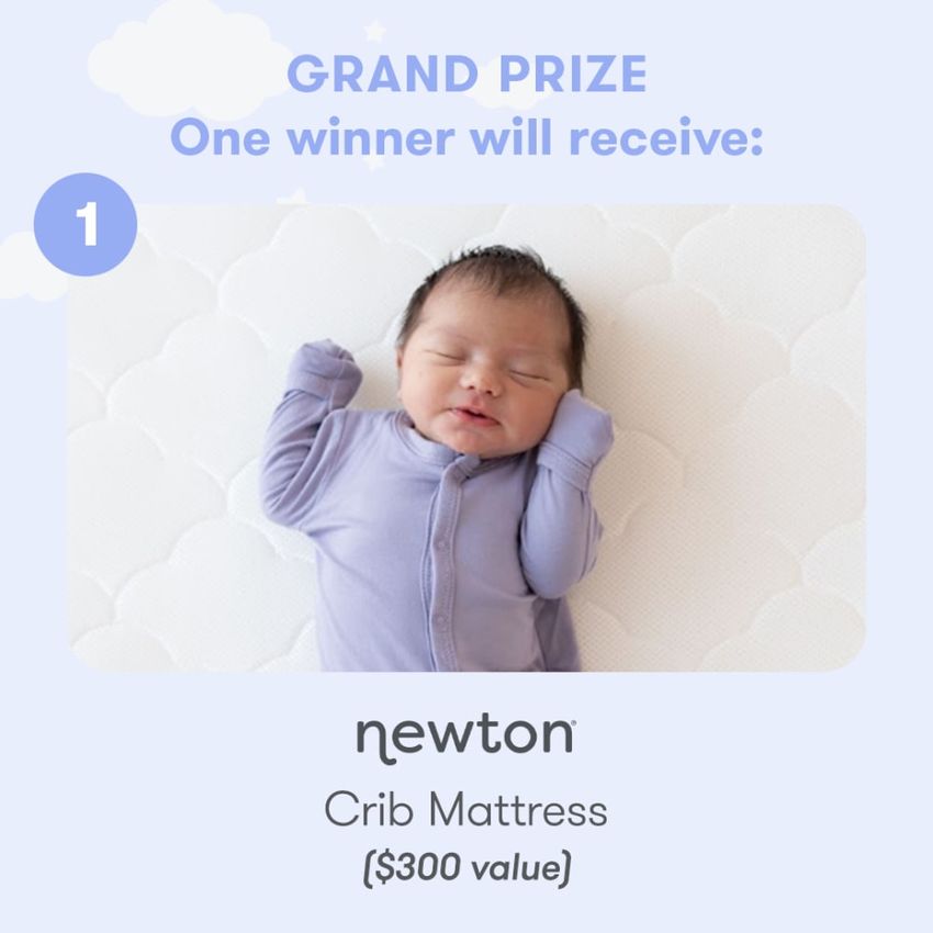 Giveaway image 1