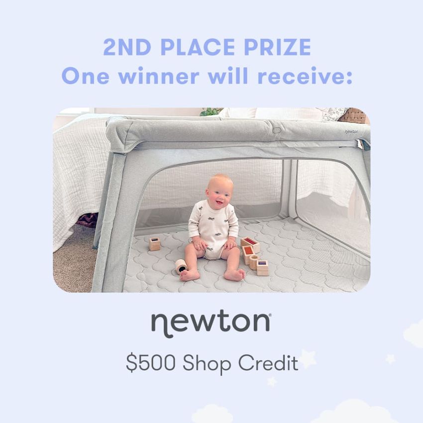 Giveaway image 2