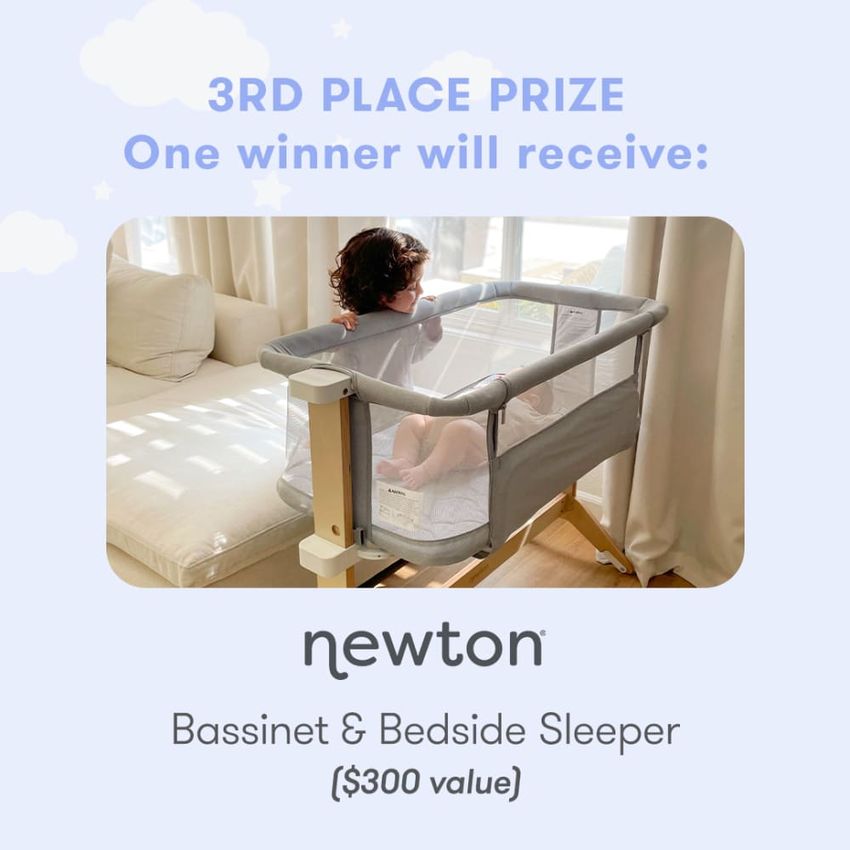 Giveaway image 3