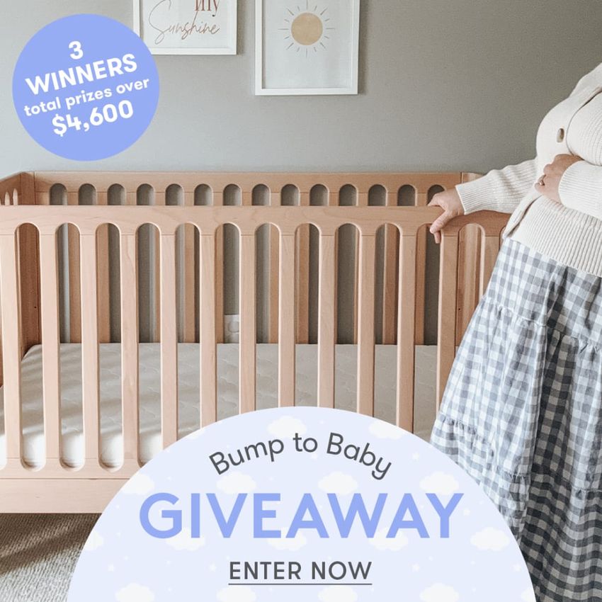 Giveaway image 5