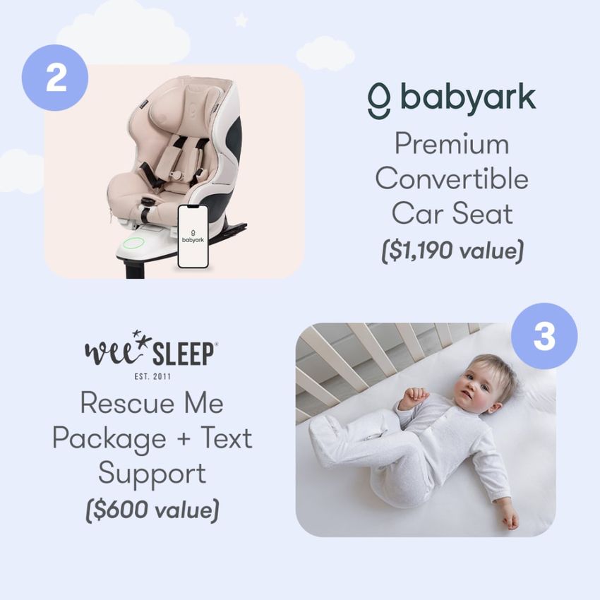 Giveaway image 7