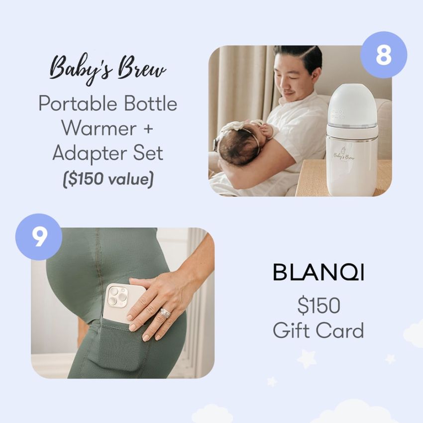 Giveaway image 8