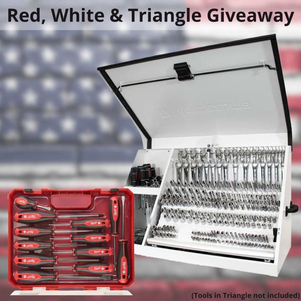 Giveaway image 1