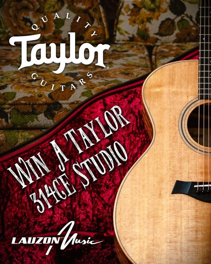 Giveaway image 1