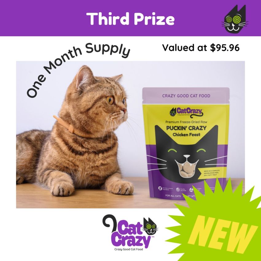 Giveaway image 3