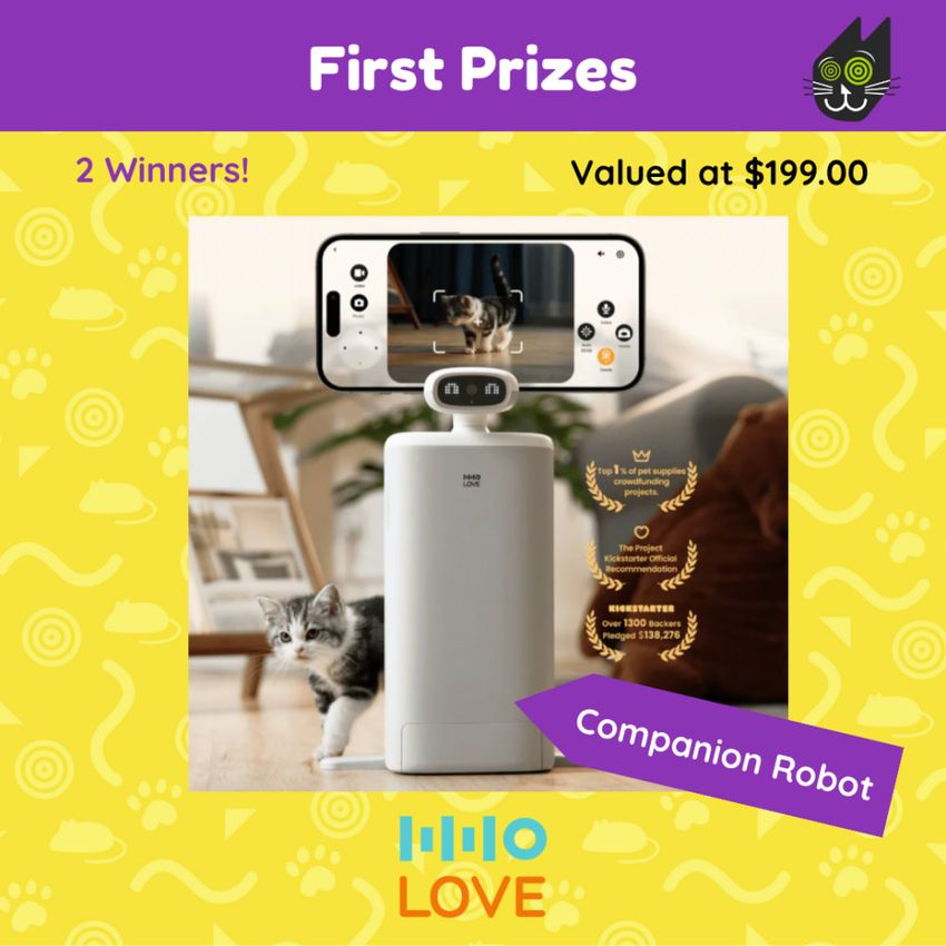 Giveaway image 7