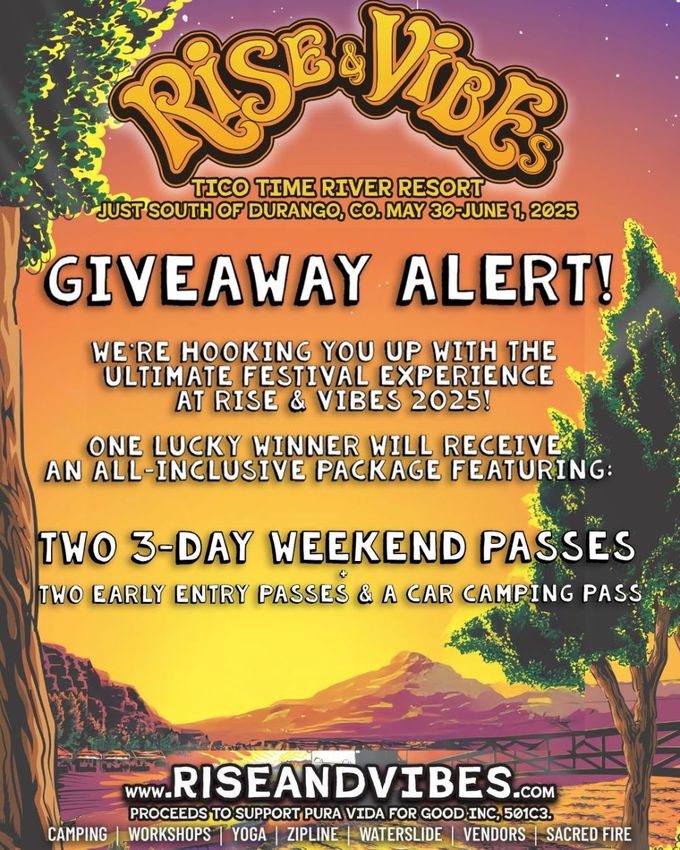 Giveaway image 2