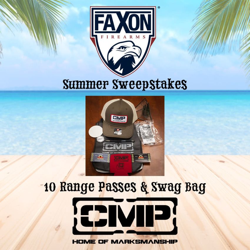 Giveaway image 1
