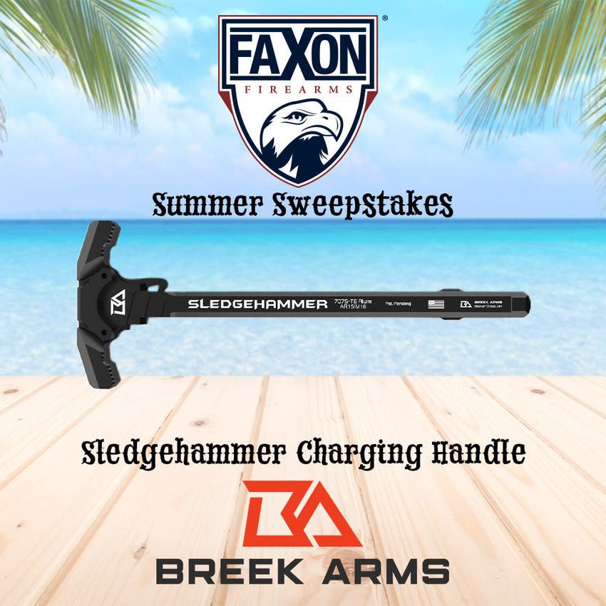 Giveaway image 3
