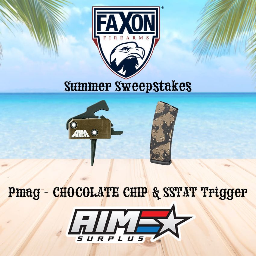 Giveaway image 4