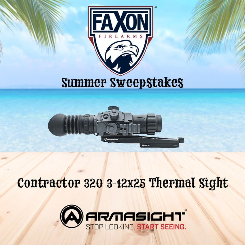 Giveaway image 5