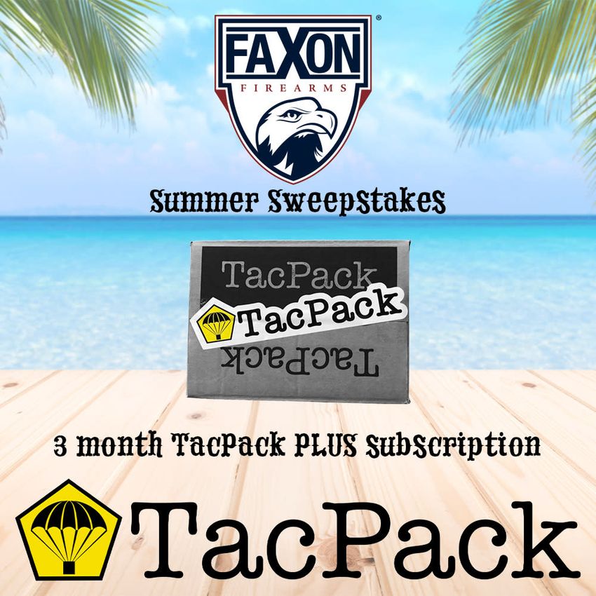 Giveaway image 6