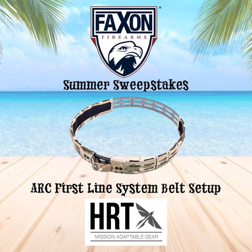 Giveaway image 7